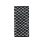 New Japanese Gentle Bath Rubbing Washcloth Nylon Bath Towel Back Exfoliating Scrub Shower Brush Sponge Body Bathroom Accessories
