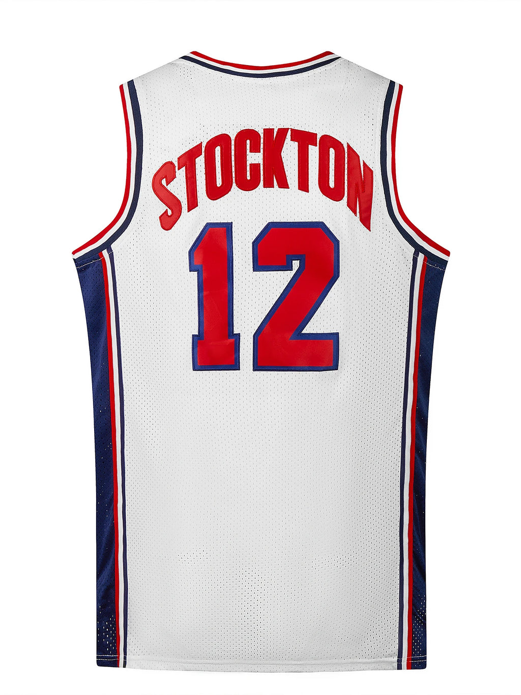Men's Embroidered #9 Basketball Jersey Breathable Sportswear Sleeveless Training Uniform Team Vest New Design Tops