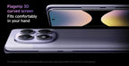 Xiaomi Redmi Note 14 Pro 5G NFC smartphone MediaTek dimension 7300-Ultra AMOLED screen 6,67 1,5 K 120 Hz 5110 mAh 200 MP camera