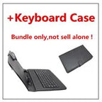 8 INCH 4GB RAM 64GB ROM Onda Windows 10 Tablet PC Quad Core Dual Camera build in 4000mAh Battery Big Sale