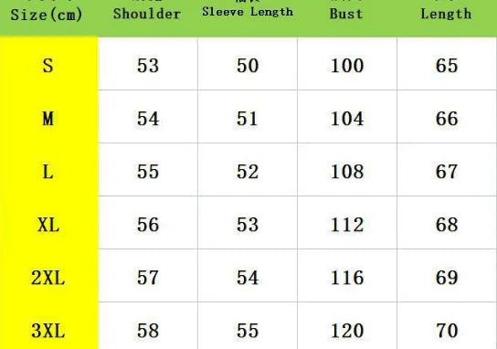 Fashionable casual women's autumn and winter new solid color sweater women's foreign trade V-neck long sleeve pullover knit top