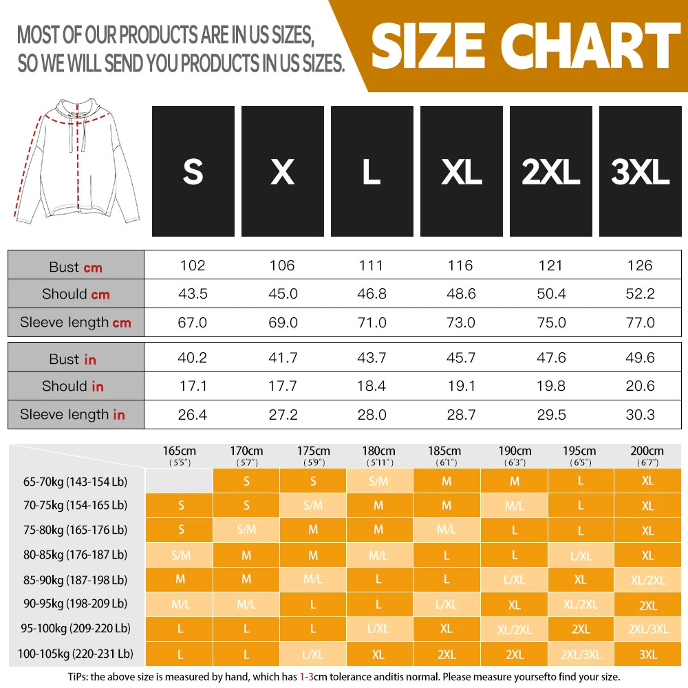 Men's Sweater Spring New Sport Warm Form Fitting Knit Pullover Sweater Hoodie Drawstring Hoodies Casual Sweatshirt US Size
