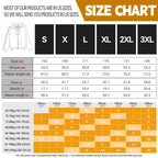 Men's Sweater Spring New Sport Warm Form Fitting Knit Pullover Sweater Hoodie Drawstring Hoodies Casual Sweatshirt US Size
