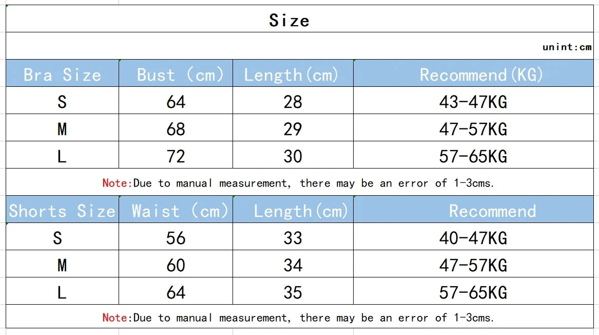 Peach Buttock Yoga Suit Women Gym Seamless Suspender Gathering Bra High Waist Hip Lifting Belly Tightening Shorts Fitness Set Secondary image