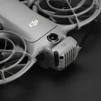 DJI Neo 2 Digital Transceiver Original Accessories in Stock