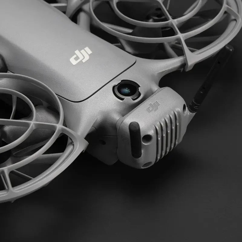 DJI Neo 2 Digital Transceiver Original Accessories in Stock