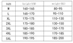Summer Men'S Large Size Casual Shorts Beach Pants Running Sport Straight Short Pants Male Thin Sweatpant Leisure Loose Shorts