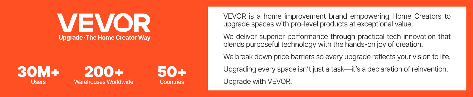 VEVOR 1320/1760/2200 lbs Electric Cable Hoist Winch with Wireless Remote Control & Emergency Stop for Garage Warehouse Lifting