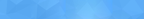 For Airpods 3 Silicone Cover Case for Airpod 3 Wireless Bluetooth Air Pod Case Earphone Accessories
